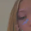aubrey🦉 - @aubrey.granger - TikTok