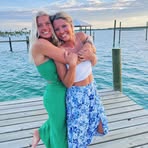 Aubrey Grainger - Facebook