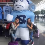 Aubrey Grainger - Facebook