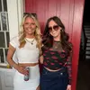Aubrey Grainger - @aubrey215 - TikTok