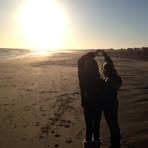 Aubrey Grainger - Facebook