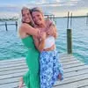 Aubrey Grainger - @aubrey.grainger - TikTok
