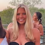 Aubrey Grainger - @aubrey_grainger - Instagram