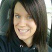 Aubrey Elizabeth Greer - @mrsirving0224 - Instagram