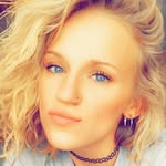 Aubrey Elizabeth-Sue Greer - @rainbow.baby07 - Instagram