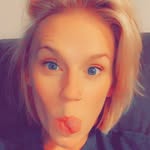Aubrey Greer - @cactus.316 - Instagram