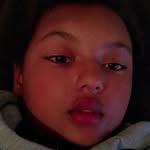 aubrey greer - @artashcutie - Instagram