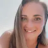 Aubrey Greer - @aubrey.greer1 - TikTok