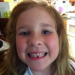 Aubrey Greer - @aubreyg420 - Instagram
