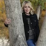 Aubrey Lynn Greer - @aubreylg87 - Instagram
