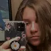 aubs - @aubrey_greer - TikTok