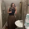 ag - @aubreygregoryyy_ - TikTok