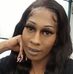 Aubree M Gregory - Facebook