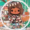 Aubrey2725 - @aubreygregory1 - TikTok