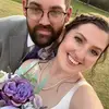 aubrey - @.aubrey.gregory - TikTok