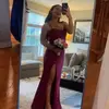 Aubrey - @_aubrey_gregory_ - TikTok