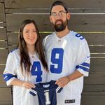 Aubrey Brumbelow - @aubreygregory - Instagram