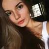 Aubrey Gregory111 - @aubreygregory111 - TikTok