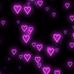 Aubrey Gregory - Facebook