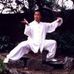 Aubrey Gregory - Facebook