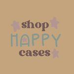 Aubrey Gregory - @shop_happycases - Instagram