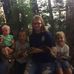 Aubrey Gregory - Facebook