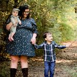Aubrey Gregory - @mrs.aubreygregory17 - Instagram