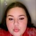 Aubrey Gregory - Facebook