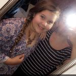 Aubrey Gregory - @aubreyyyyyg - Instagram