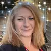 Aubrey Gregory - @aubrey.gregory4 - TikTok