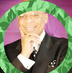 Aubrey Gregory - Facebook