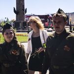 aubrey gregory - @aubrey0062sk - Instagram