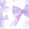 Aubrey Gregory - @aubrey.gregory8 - TikTok