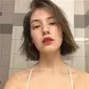 Aubrey Gregoryt - @aubreygregoryt838 - TikTok