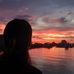 Aubrey Kim Gregory - Facebook