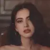 aubreygregory5 - @aubreygregory5 - TikTok