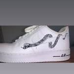 Aubrey Hands - @aubreycustomss - Instagram