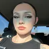 Aubrey Hands - @aubreyhands - TikTok