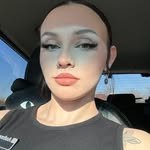 Aubrey Hands - @aubrey.hands - Instagram