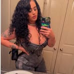 Aubrey Handsom - Facebook