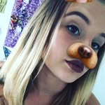 Aubrey Jean Hands - @aubrey567_hands - Instagram