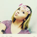 Aubrey Jean Hands - @aubreyjeanhands - Instagram