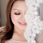 Aubrey Sudaria - @aubreyshappyhands - Instagram