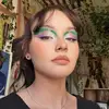 aubrey.hands - @aubrey.hands - TikTok