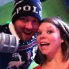 AubreyHandsome - @aubweb85 - TikTok
