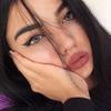 audrey 😂😂 - @aubrey.handse - TikTok