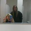 ❤aube❤ - @aubreyharmon10152008 - TikTok