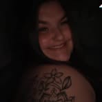 Aubree Harmon - Facebook