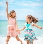 Aubree Harmon - Facebook