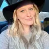 Aubrey Harmon29 - @aubreyharmon29 - TikTok